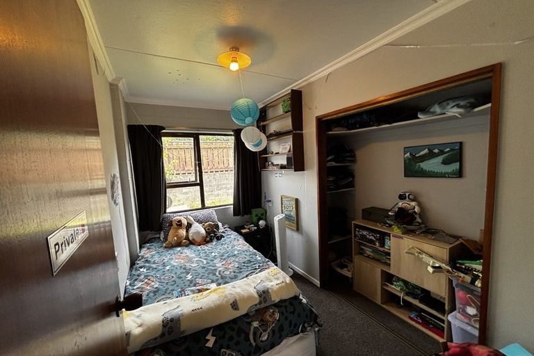 Photo of property in 39 Trelawney Crescent, Westown, New Plymouth, 4310