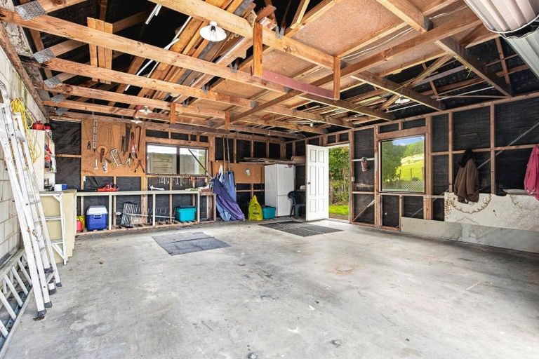 Photo of property in 28 Greenwich Street, Richmond Heights, Taupo, 3330