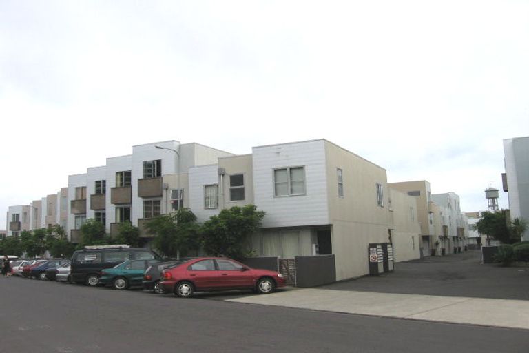 Photo of property in 65/32 Edwin Street, Mount Eden, Auckland, 1024