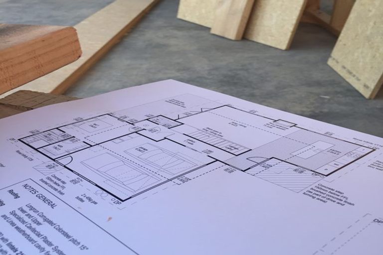 Photo of property in 23a Colombo Street, Hokowhitu, Palmerston North, 4410