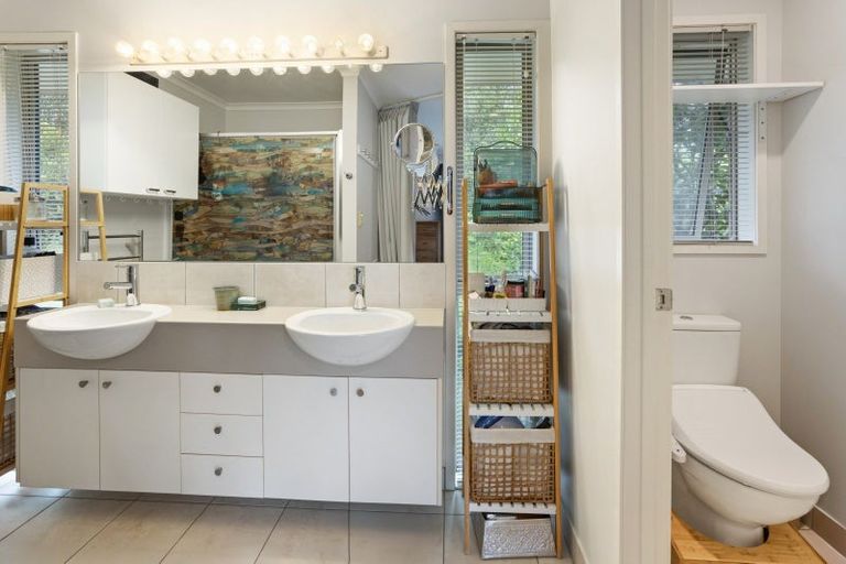 Photo of property in 55 Waitaheke Road, Ohaeawai, Kaikohe, 0472