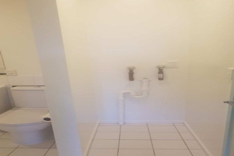 Photo of property in Mokoia Ridge, 1e/68 Mokoia Road, Birkenhead, Auckland, 0626