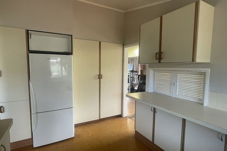 Photo of property in 30 William Souter Street, Forrest Hill, Auckland, 0620