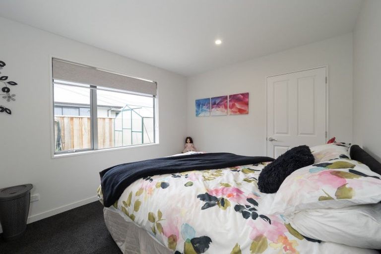 Photo of property in 123 Racecourse Road, Allenton, Ashburton, 7700