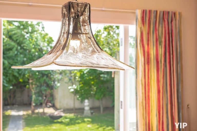 Photo of property in 29 Ava Street, Petone, Lower Hutt, 5012