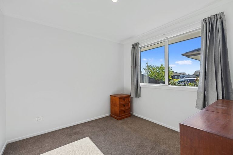 Photo of property in 21 Batty Street, Papamoa Beach, Papamoa, 3118