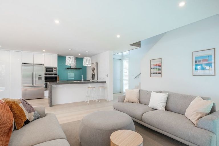 Photo of property in 249a Dickson Road, Papamoa Beach, Papamoa, 3118