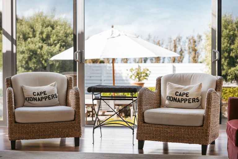 Photo of property in 36 Reeves Road, Te Ranga, Te Puke, 3188