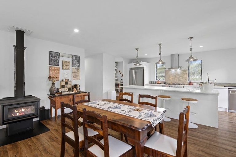 Photo of property in 665 Wolffs Road, Eyrewell, Rangiora, 7476