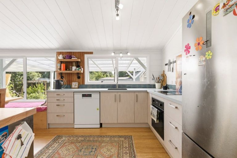 Photo of property in 11 Te Rewha Street, Turangi, 3334