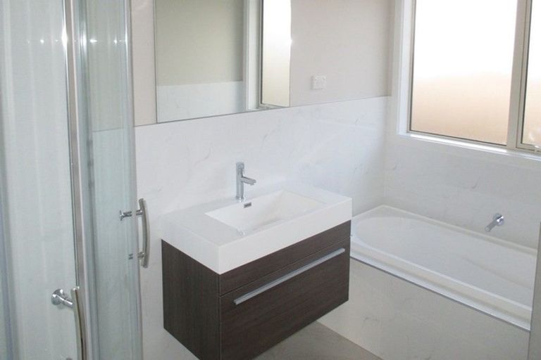 Photo of property in 3 Hancock Drive, Flagstaff, Hamilton, 3210