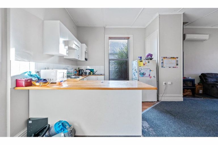 Photo of property in 51 Princes Street, Georgetown, Invercargill, 9812