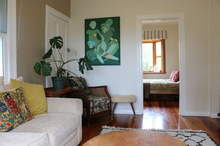 Photo of property in 29 Princess Street, Martinborough, 5711