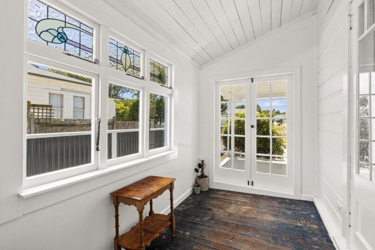 Photo of property in 29 Halswell Street, Whanganui, 4500