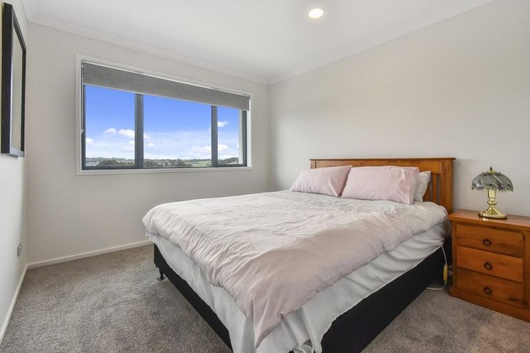 Photo of property in 132a Valley Road, Pukekohe, 2120