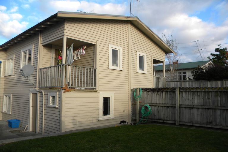 Photo of property in 340 Goodfellow Street, Te Awamutu, 3800