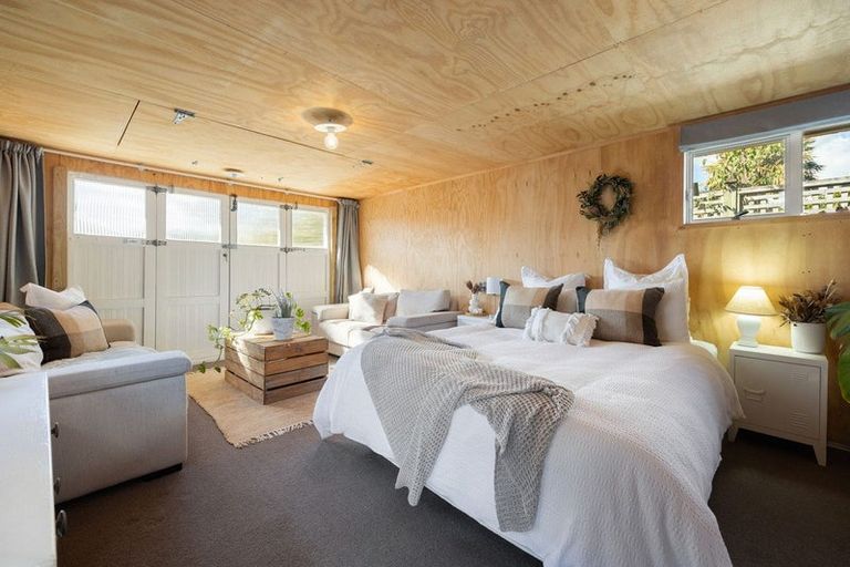 Photo of property in 23a Hemans Street, Leamington, Cambridge, 3432