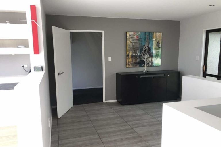 Photo of property in 68 Kidson Terrace, Cashmere, Christchurch, 8022