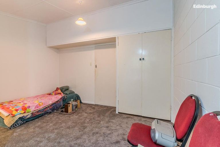 Photo of property in 78a Manor Place, Dunedin Central, Dunedin, 9016