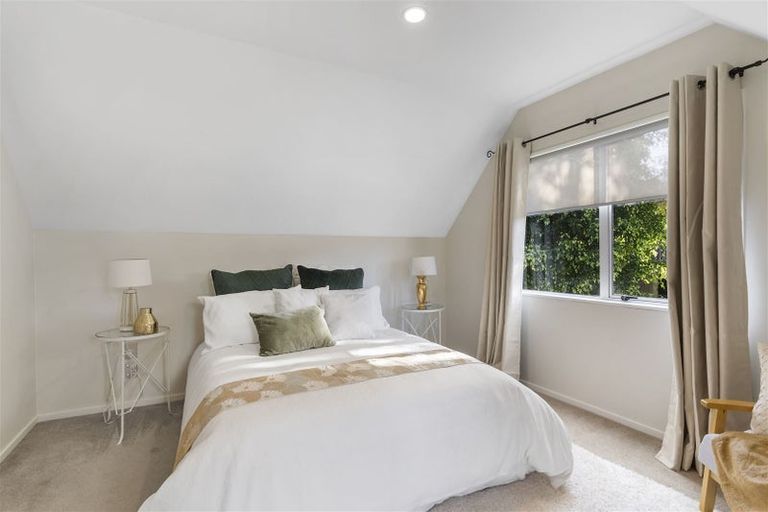 Photo of property in 53b Howe Street, Howick, Auckland, 2014