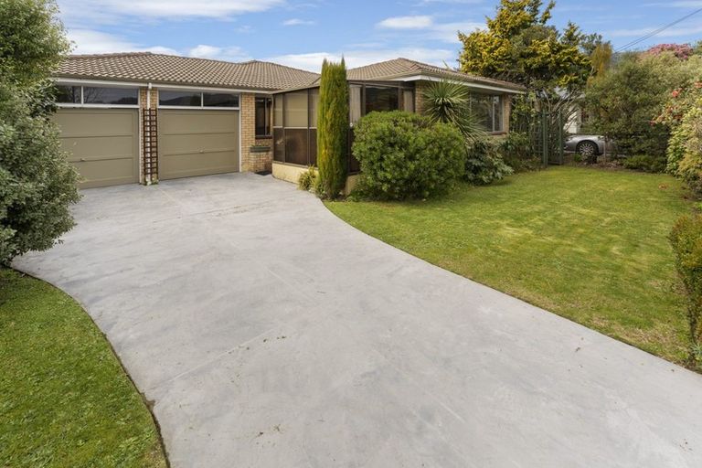 Photo of property in 5 Ranui Road, Stoke, Nelson, 7011