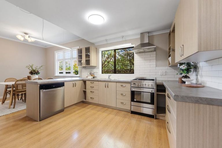 Photo of property in 71 Cobham Street, Spreydon, Christchurch, 8024