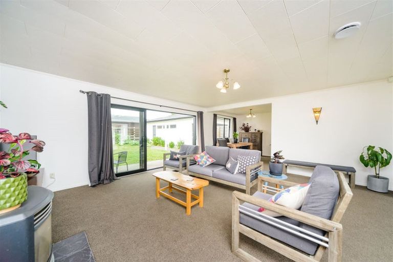 Photo of property in 29 Pencarrow Street, Highbury, Palmerston North, 4412