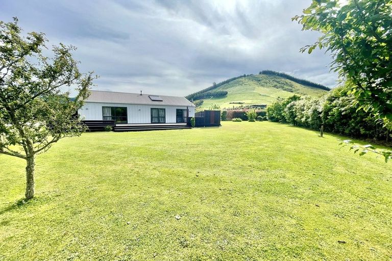 Photo of property in 19 Robertson Mill Place, Rai Valley, 7194