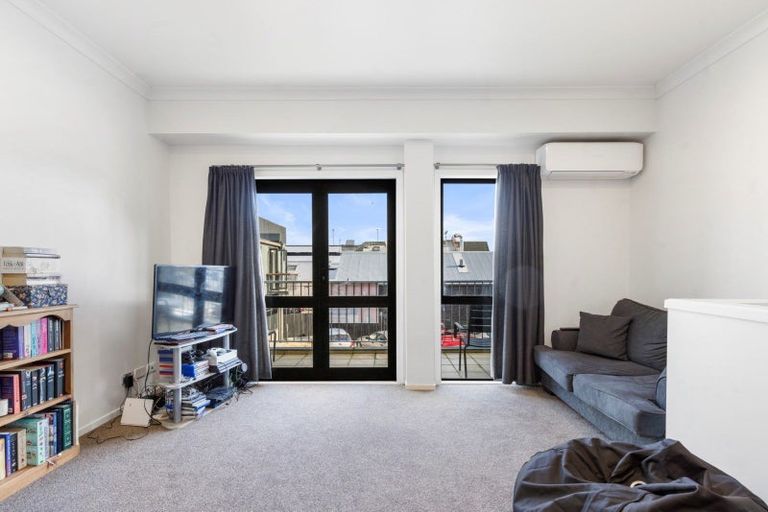 Photo of property in 15d Hood Street, Hamilton Central, Hamilton, 3204