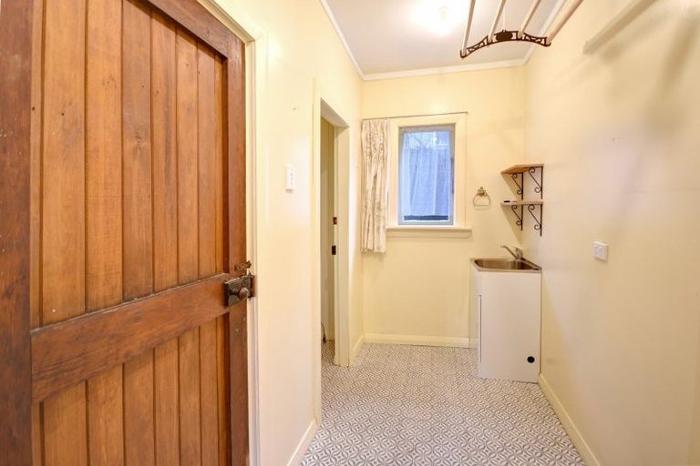 Photo of property in 32 Cooper Street, Mornington, Dunedin, 9011