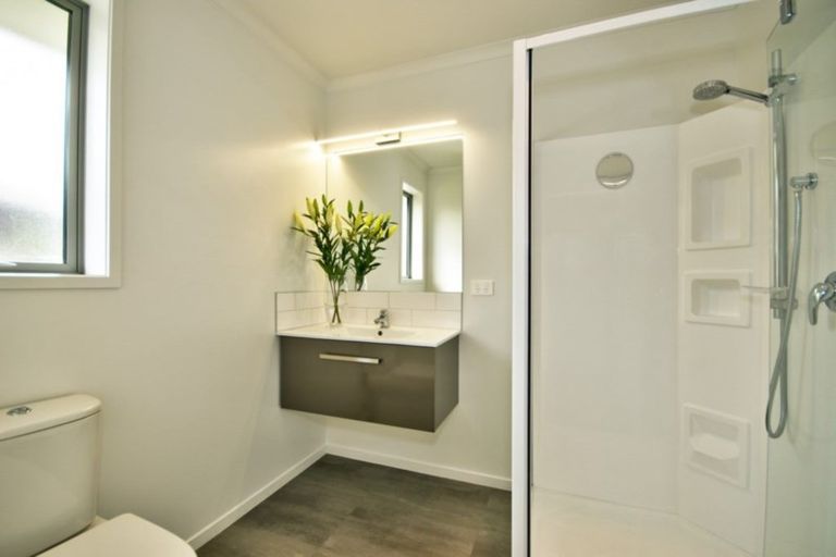 Photo of property in 10 Coventry Crescent, Lower Shotover, Queenstown, 9304