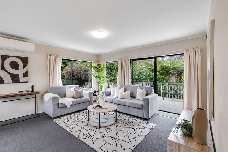 Photo of property in 13 Horne Street, Hamilton Central, Hamilton, 3204