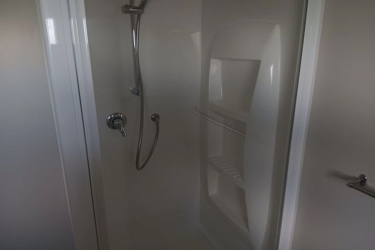 Photo of property in 67 Fairfield Avenue, Addington, Christchurch, 8024