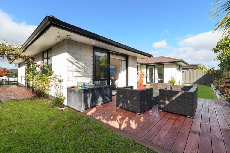 Photo of property in 54 Te Ranga Memorial Drive, Pyes Pa, Tauranga, 3112