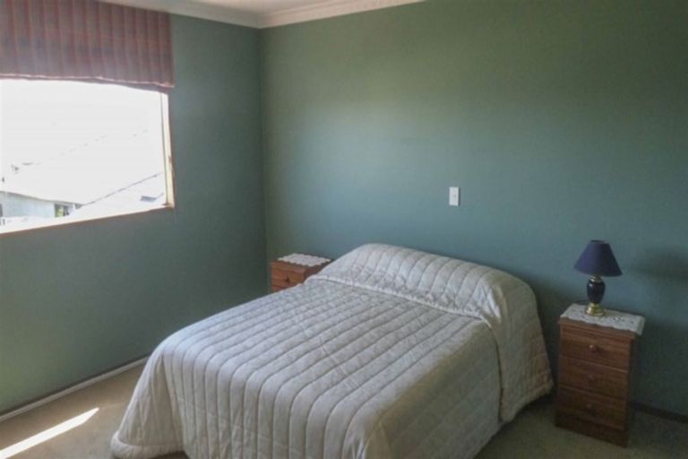 Photo of property in 142 King Street, Windsor, Invercargill, 9810