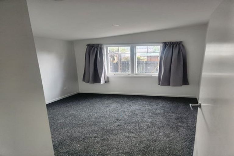 Photo of property in 41 Marne Road, Papakura, 2110