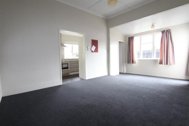 Photo of property in 15 Stanley Street, Claudelands, Hamilton, 3214