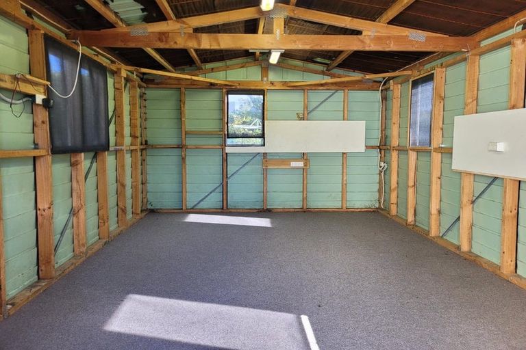 Photo of property in 12 Garrison Street, Carterton, 5713