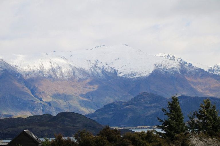 Photo of property in 65 Infinity Drive, Wanaka, 9305