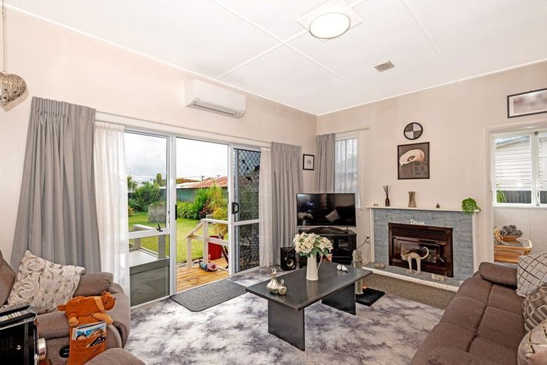 Photo of property in 13 Haldane Street, Elgin, Gisborne, 4010