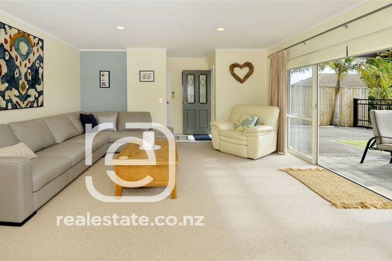 Photo of property in 2/171 Bayswater Avenue, Bayswater, Auckland, 0622