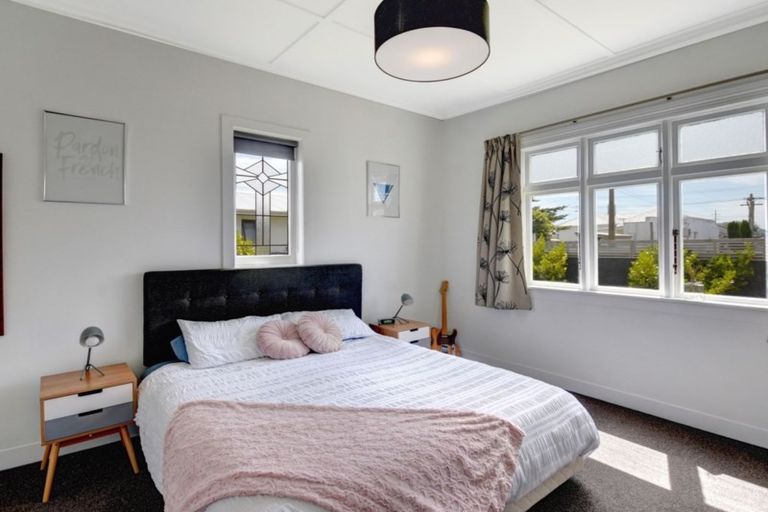 Photo of property in 22 Cutten Street, South Dunedin, Dunedin, 9012