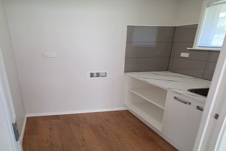 Photo of property in 107 Raumanga Valley Road, Raumanga, Whangarei, 0110