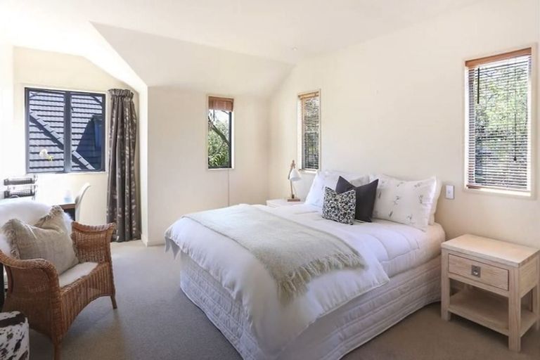 Photo of property in 40a Thornycroft Street, Fendalton, Christchurch, 8052