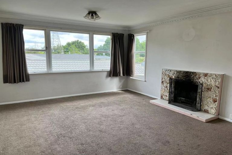 Photo of property in 94 Ti Rakau Drive, Pakuranga, Auckland, 2010