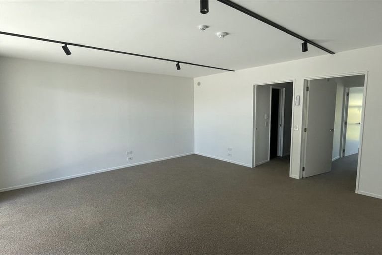 Photo of property in 334 Madras Street, Christchurch Central, Christchurch, 8013