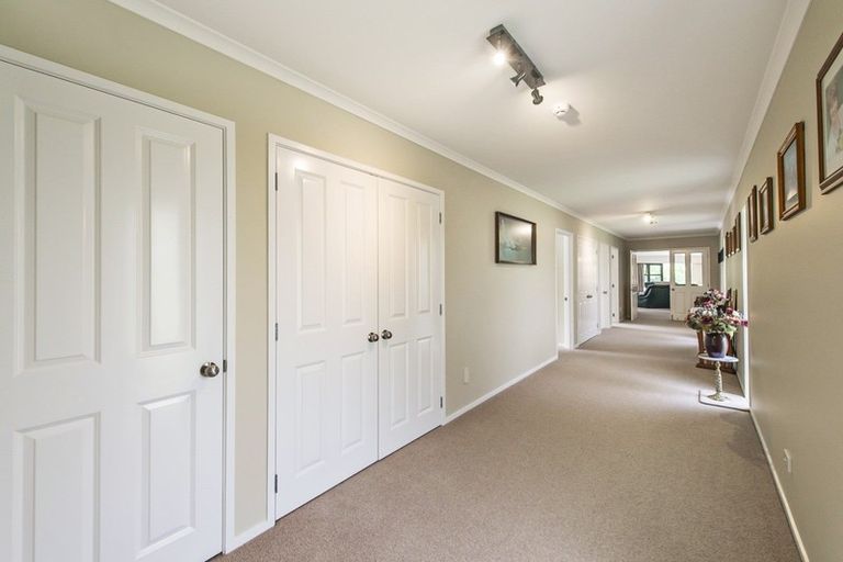 Photo of property in 38 Winnie Vine Place, Dunsandel, Leeston, 7682