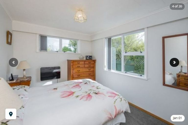 Photo of property in 628/628a Queen Street East, Levin, 5510