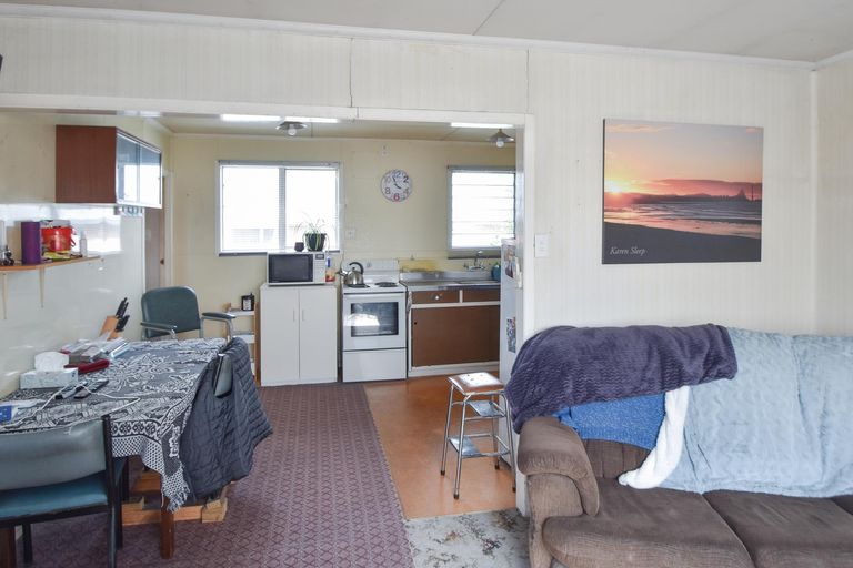 Photo of property in 320 Mackenzie Drive, Twizel, 7901