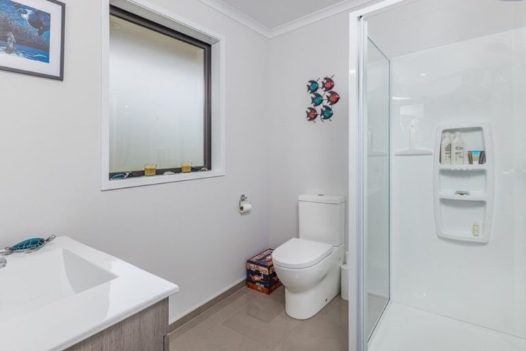 Photo of property in 151c Valencia Lane, Kerikeri, 0293